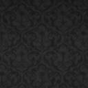 تم تهكير الحساب (@0554587) Twitter