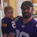 Greg Hussey - @sPdubeskinwN - Twitter