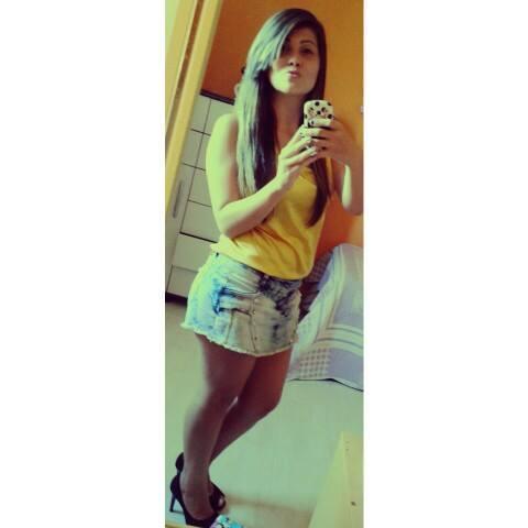 hey ✌