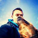 Alex.an.dross (@alexmgd33) Twitter