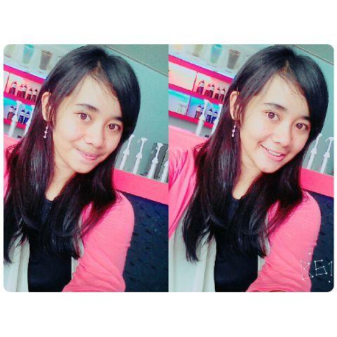 smansix({}) follback ? mention okey!! mybirthday 11november , line:tiarairviony15, path:tiarairviony, ask:tiarairviony ,  ig:tiarairviony11~