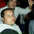 alejandro (@alecarranza141) Twitter
