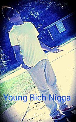 i live my life so i can see my mom all my life and i still love my people one life one shot
