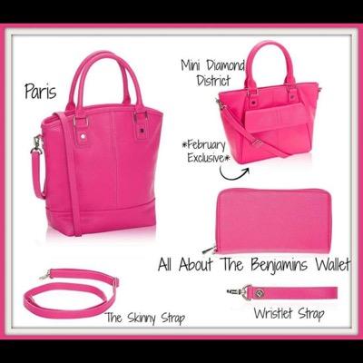 i am a thirtyone consaultant and im looking for a team, some parties and orders. :)