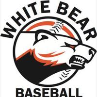 White Bear Baseball (@wbl_baseball) 's Twitter Profile