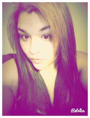 georgia18512663's profile picture. 