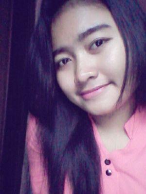 sometimes aku bisa balikin keadaan ;) | 26061997 | follow aja dulu | follback just mention :)