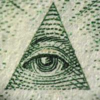 carrot illuminati (@profoundcarrot) 's Twitter Profile