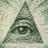 carrot illuminati