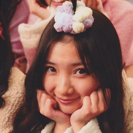 小さな巨人有安杏果の専用ツイです。よろしくお願いします♪