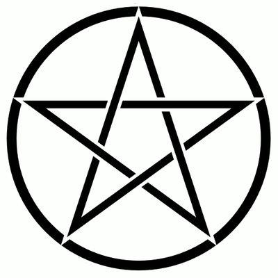 Salem Witches Institute. The title is deliberately misleading: named in honour of the witches 'burned' and NOT in Salem. Harry Potter RPG.