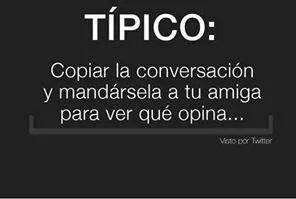 hharol76's profile picture. 