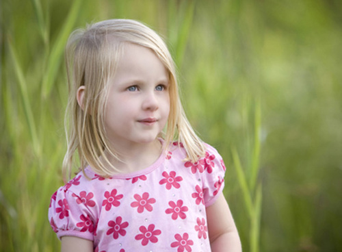 kellgrady's profile picture. mum, wife, teacher, sister, daughter, friend...
Reception Teacher: dabbled with Literacy & Maths Co-ord roles, Head of Prep, Acting Pricipal for a blink.