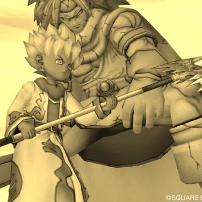 おし！つぶやこう！釣りとドラクエとパチが人生の暇潰し。