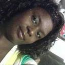 Erika Gaffney-boyer - @erika_boyer - Twitter