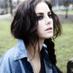 Effy  (@xeffysrc_) Twitter profile photo