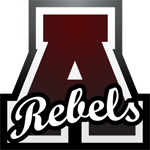 AthertonSoccer's profile picture. J.M. Atherton boys soccer official twitter page #HardWorkPaysOff