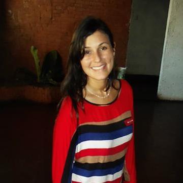 Amiga del Espíritu Santo, 📽️Cineasta, 🎤🎼cantante, ❤️Enamorada del Arte, ❤️Enamorada de mi hermosa Familia: Febres y Jemi 😚🌞⭐️⭐️⭐️❤️