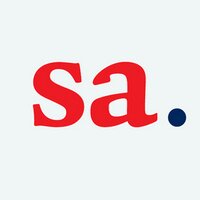 sa.no (@sadotno) 's Twitter Profile Photo sa.no (@sadotno) 's Twitter Profile Photo