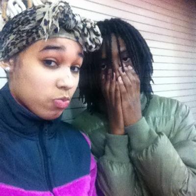 kidrambo392's profile picture. 