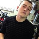 Jonathan Webb - @Jwebb420 - Twitter