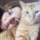 Bailey Marquez - @bailey_marquez - Twitter