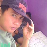 Farid Prasojo (@faridprasojo) 's Twitter Profile