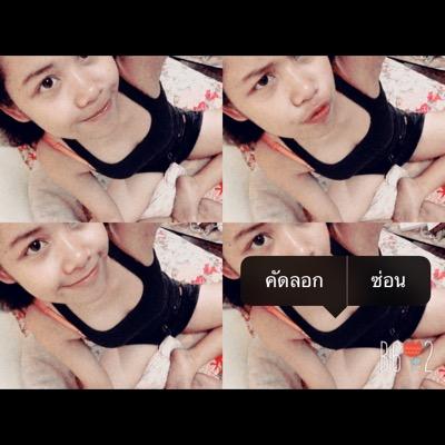 ID:sulovemy
FB:S'Su Sukanya
IG:Su Felony