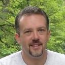 Greg Stinson - @stinsongreg - Twitter