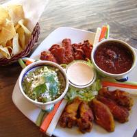 Maria's Cantina (@marias_cantina) 's Twitter Profile