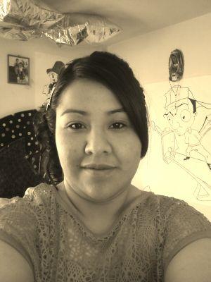 jessiychris's profile picture. LoOs AmoO C&J