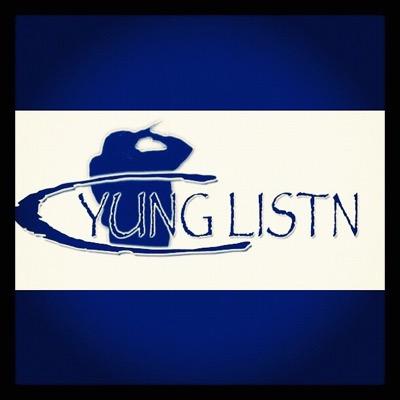 cypha's profile picture. 