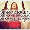 Mayra Ivette Falcon  - @mifg84 - Twitter