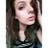 fadedfoxxx's profile image