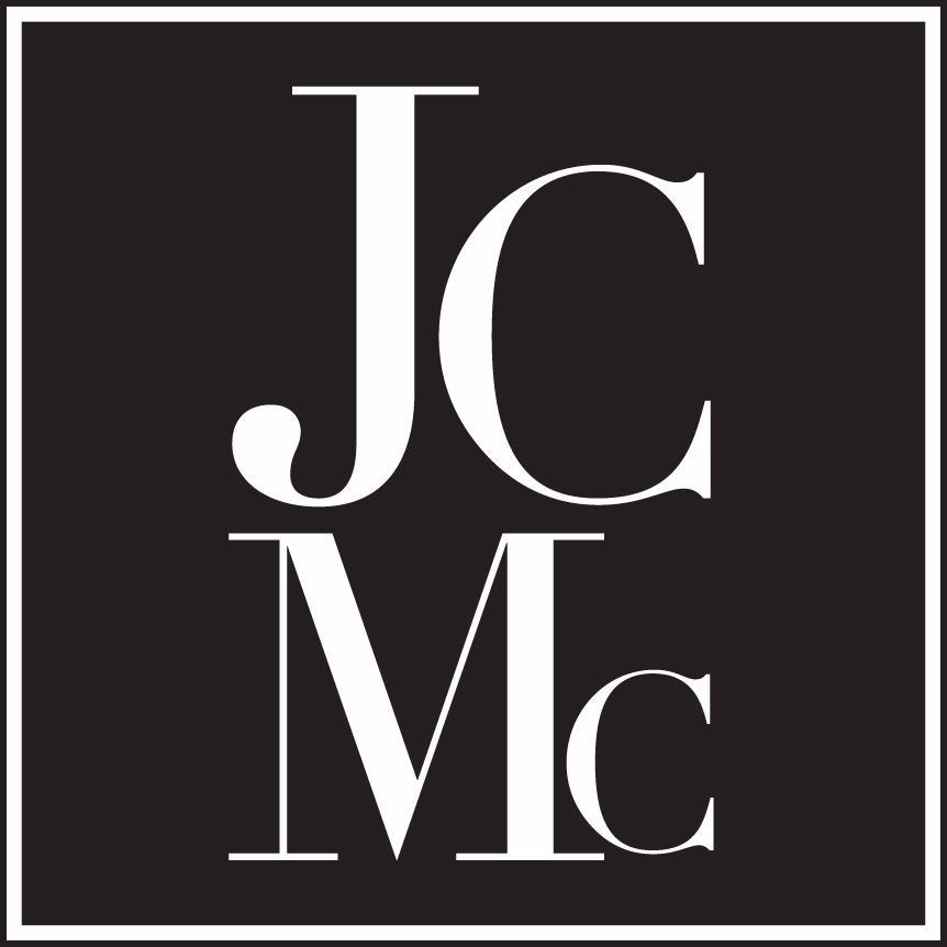 JillianMcCleaf's profile picture. Philly copywriter & blogger. Ex-event planner. Life lover. Contributing writer @philly_pr_girl @truevoicemedia @phillycontentco @tntskincare