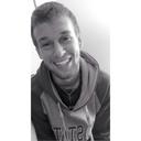 Bambi - @cam_hall23 - Twitter