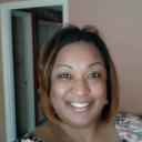 Tracey Poteat - @typoteat - Twitter