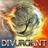 DivergentSeris's profile image