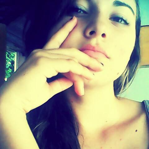Directioner #1Love Music :D