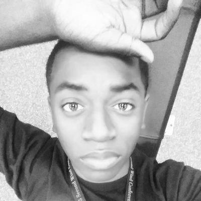 IG @Kvng_Kellzz