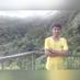 najwan (@najwan97najwan) Twitter profile photo najwan (@najwan97najwan) Twitter profile photo