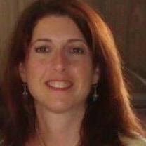 SintonJanet's profile picture. 