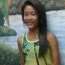 Polyanna Mirely (@5d5bc216da43488) Twitter