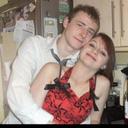 Lee Whitfield - @SOD_LeeW2510 - Twitter