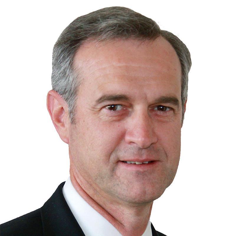 tonysimpson Profile Picture
