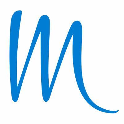 myskatewear's profile picture. 