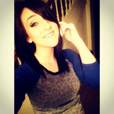 barbaran9735's profile picture. 