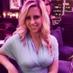 Tricia Soltys (@triciasoltys) Twitter profile photo Tricia Soltys (@triciasoltys) Twitter profile photo