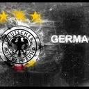 Katy Decker - @tru3kat - Twitter