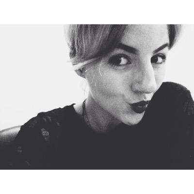 amyleegriffiths's profile picture. You know that place between sleep and awake, the place where you can still remember dreaming? That's where I'll always love you. That's where I'll be waiting